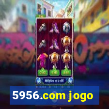 5956.com jogo